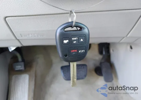 2006 Lexus Rx 400H from USA, damaged, VIN JTJHW31U160023510